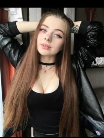Ева