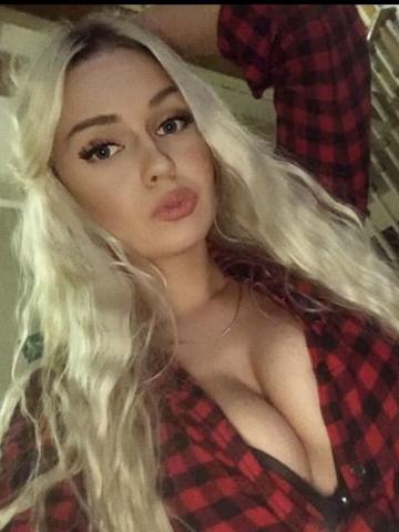 Марселина